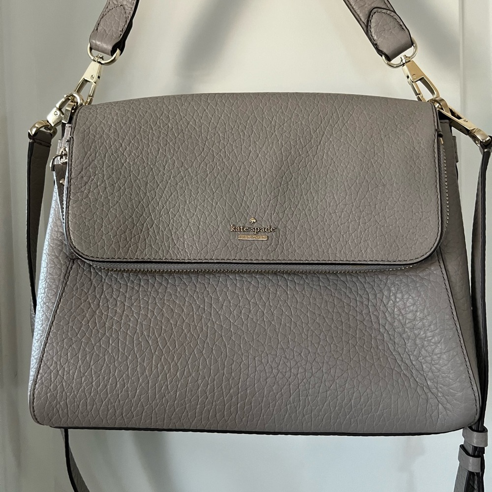 Kate spade bag - Picture 2 of 2